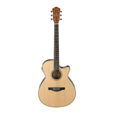 Ibanez-AEG8E-NT-گیتار-آکوستیک
