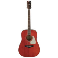 Ibanez-AW320-VBF-گیتار-آکوستیک