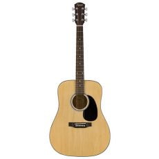 Squier-SA-150-گیتار-آکوستیک