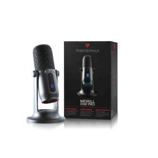 Thronmax Mdrill One Pro Studio Kit