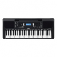 خرید-Yamaha-PSR-E373