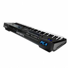 Kurzweil PC4 88-key