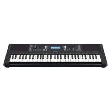 Yamaha PSR-E373