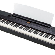 پیانو دیجیتال Yamaha P515B