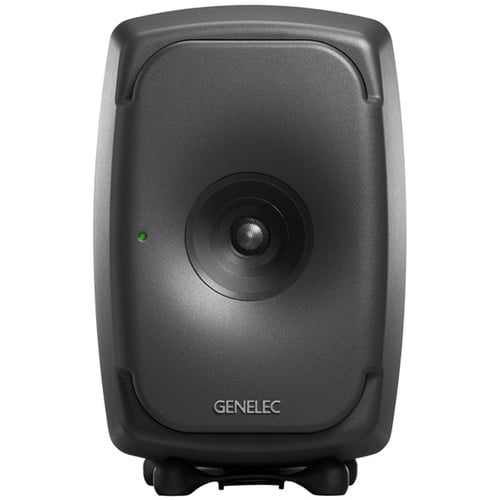 Genelec 8341A SAM