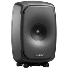 Genelec 8341A SAM