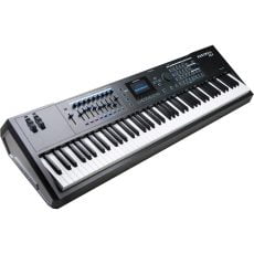 Kurzweil PC4 88-key