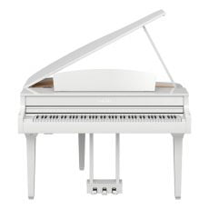 پیانو دیجیتال Yamaha Clavinova CLP 795GP