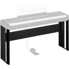 پیانو دیجیتال Yamaha P515B