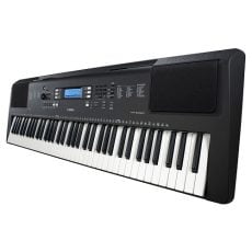 Yamaha PSR-EW310