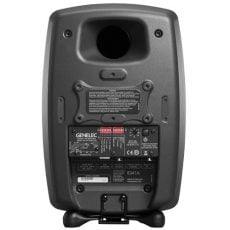 Genelec 8341A SAM