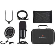 Thronmax Mdrill One Pro Studio Kit