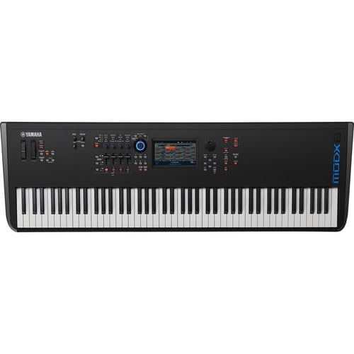 korg arp 2600 m price