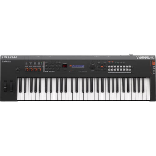 roland ph4