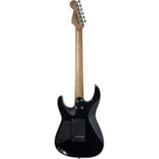 CHARVEL PRO-MOD DK24 HH 2PT CM