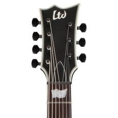 ESP LTD EC-407 BLKS