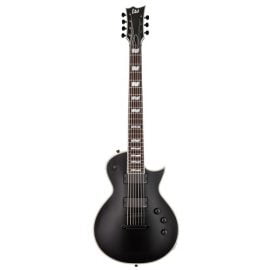 ESP-LTD-EC-407-BLKS-گیتار-الکتریک