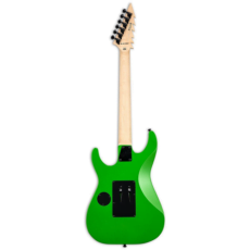 ESP LTD GL-KAMI4