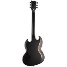 ESP LTD Volsung BLKS