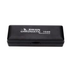 سازدهنی کروماتیک Swan مدل 1040