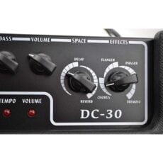 JOYO DC-30