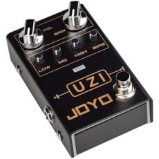 JOYO Uzi