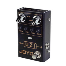 JOYO Uzi