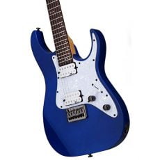 Schecter BANSHEE-6 SGR EB