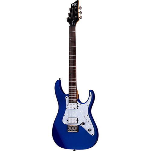 Schecter BANSHEE-6 SGR EB