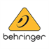 Behringer