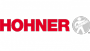 Hohner