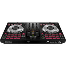 Pioneer DDJ-SB3