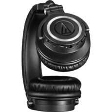 Audio-Technica ATH-M50xBT