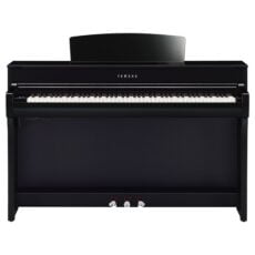 خرید-Yamaha-CLP-745