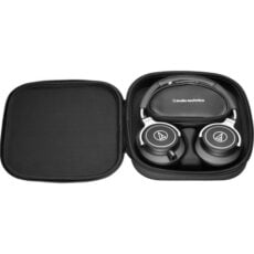 Audio-Technica ATH-M70x