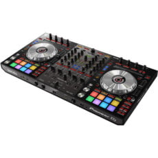 Pioneer DDJ-SX3