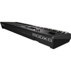 Yamaha MODX8 88-key