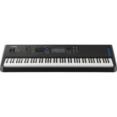 Yamaha MODX8 88-key