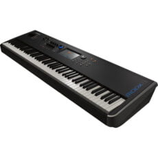 Yamaha MODX8 88-key