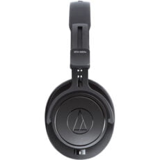 Audio-Technica ATH-M60x