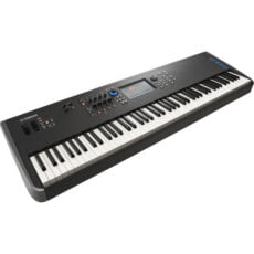 Yamaha MODX8 88-key