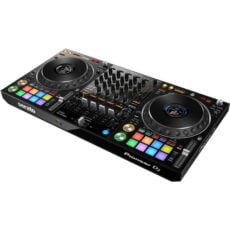 Pioneer DDJ-1000SRT