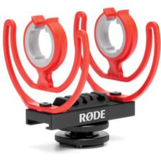 Rode VideoMic NTG