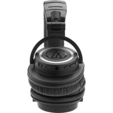 Audio-Technica ATH-M50xBT