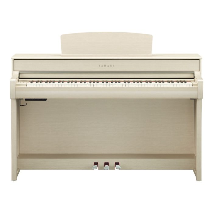 کالا-پیانو-دیجیتال-Yamaha-CLP-745
