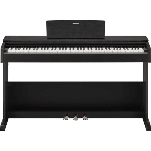 ydp 103 yamaha piano