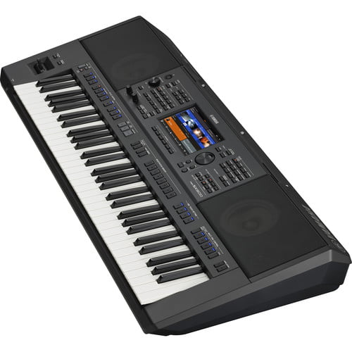 keyboard yamaha psr sx900