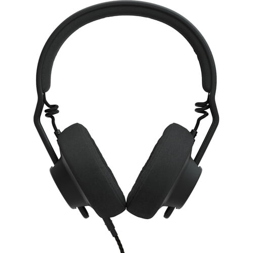 هدفون AIAIAI TMA-2 HD - سازکالا