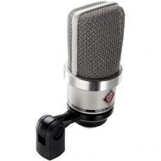 میکروفون کاندنسر Neumann TLM 102