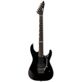 ESP-LTD-M1-Custom-'87-Black-گیتار-الکتریک